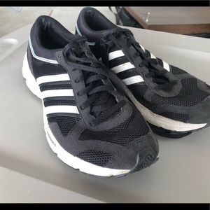 Adidas Running Shoes